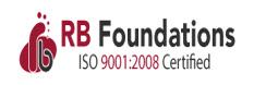 RB Foundations Private Ltd